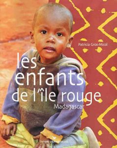 couverture-livre-1