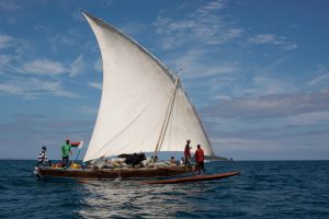 livre-img_1854
