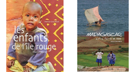 Madashare_livre_madagascar