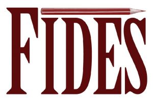 LOGO FIDES