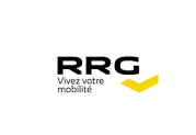 Logo-Renault