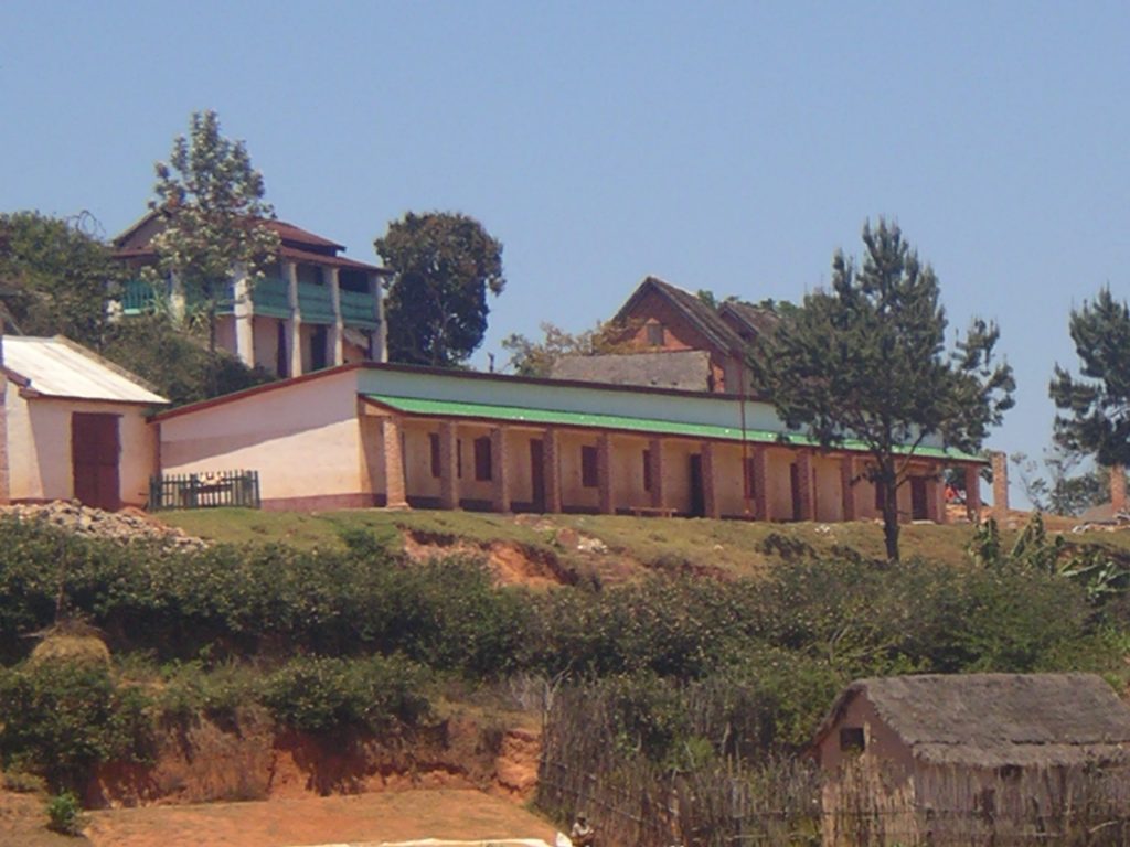 Toiture veranda (2)