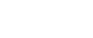 Logo blanc du projet Madashare